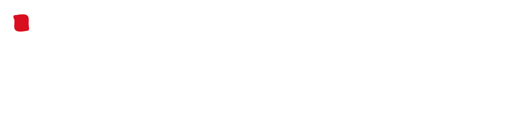 Colegio Alberto Pérez